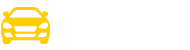 car_logo