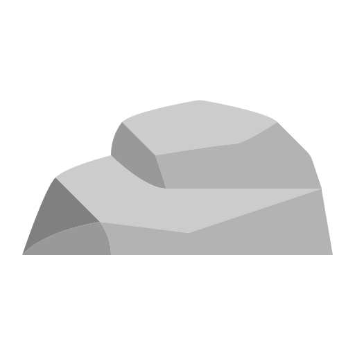 Rock
