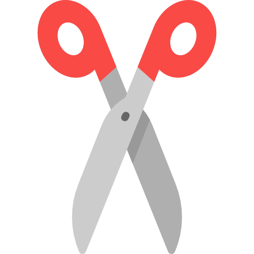 Scissor