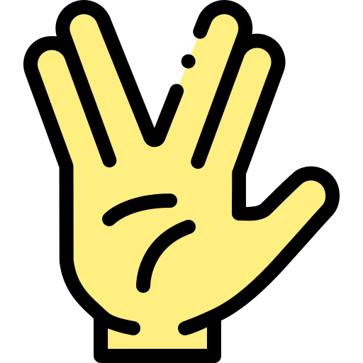 Spock